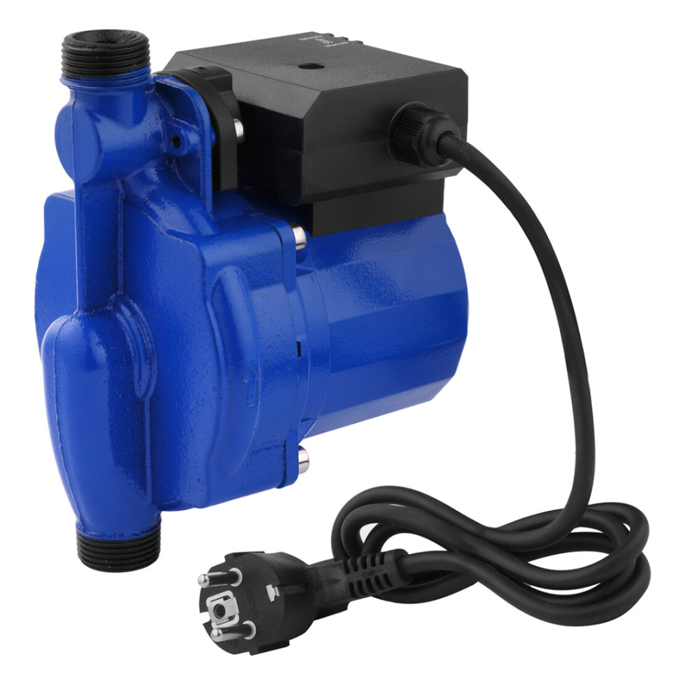 Насос для повышения давления Agua GRS 12/9W (CV035100)