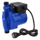 Насос для повышения давления Agua GRS 12/9W (CV035100)
