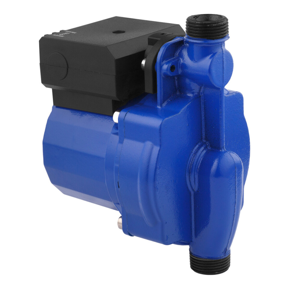 Насос для повышения давления Agua GRS 12/9W (CV035100)
