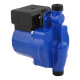 Насос для повышения давления Agua GRS 12/9W (CV035100)