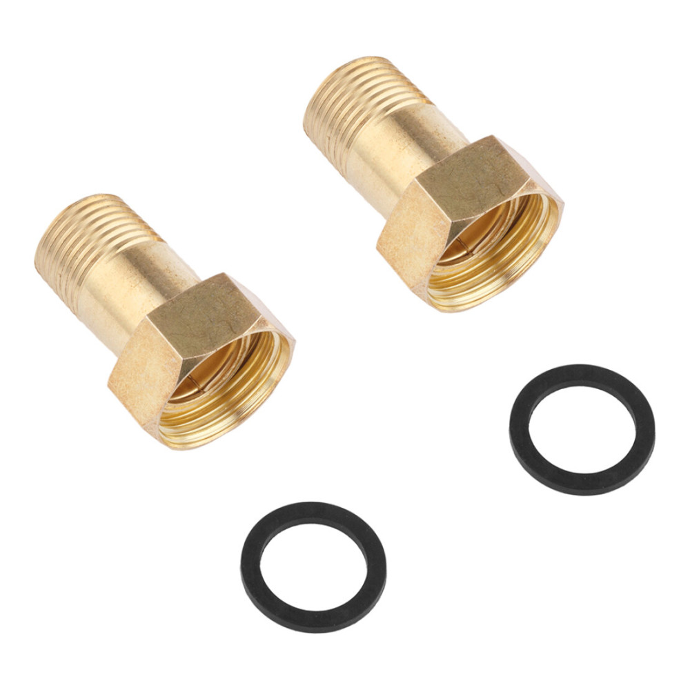 Насос для повышения давления Agua GRS 12/9W (CV035100)