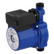 Насос для повышения давления Agua GRS 12/9W (CV035100)