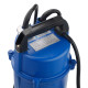 Дренажний насос Agua QDX 7-32-0.75 (CV035077)