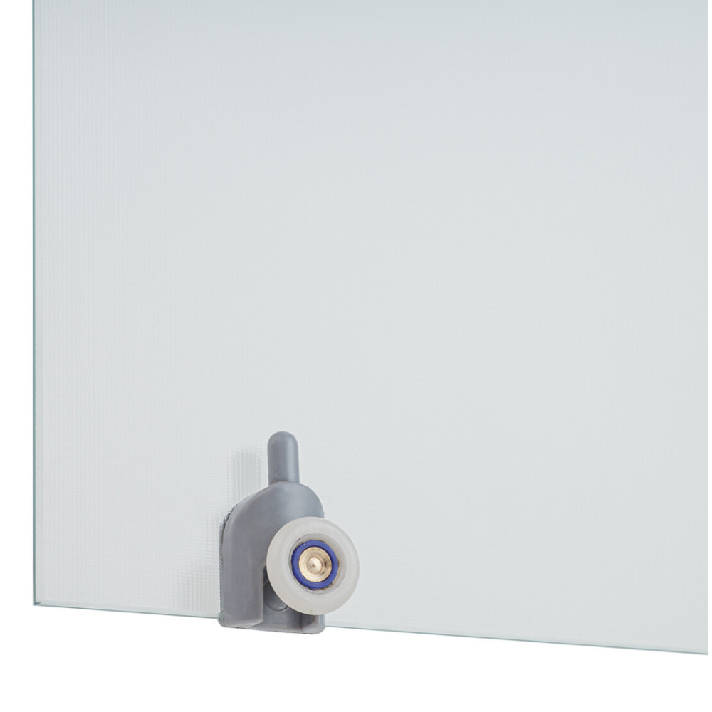 Душова кабіна Agua Cascad - S.F.D.80x80 см (CV035435)