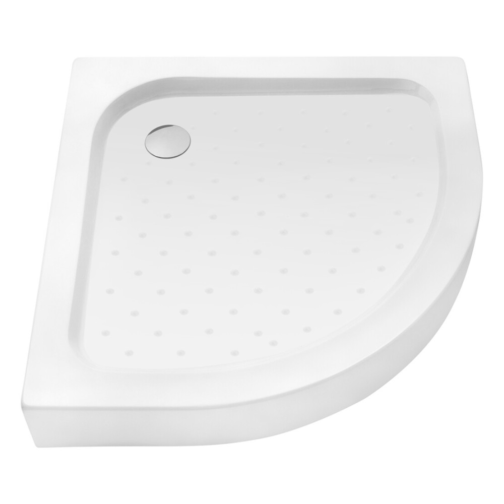 Душевая кабина Agua Cascad - S.F.D.90x90 см (CV035438)