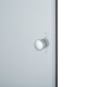 Душевая кабина Agua Cascad - S.F.D.90x90 см (CV035438)