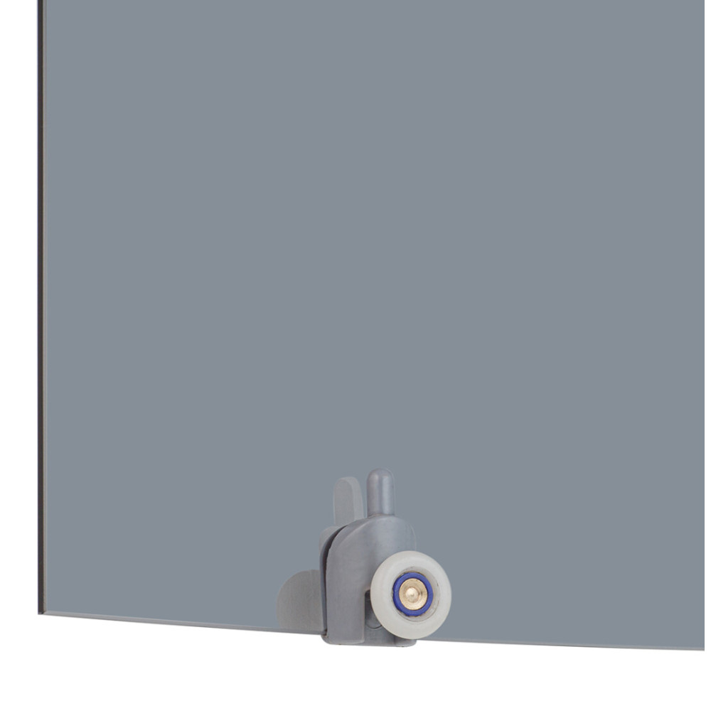 Душова кабіна Agua Cascad - S.F.G.90x90 см (CV035439)