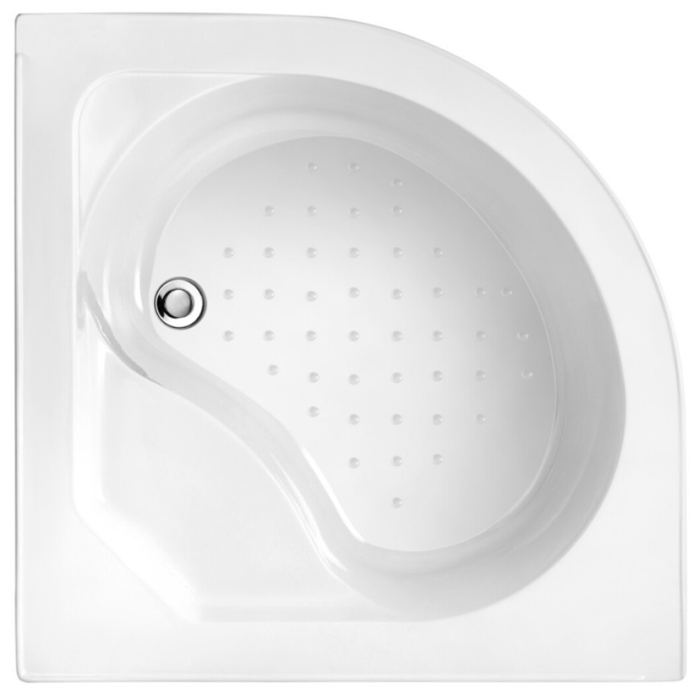 Душевая кабина Agua Cascad - S.T.D.90x90 см (CV035440)