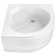 Душевая кабина Agua Cascad - S.T.D.90x90 см (CV035440)