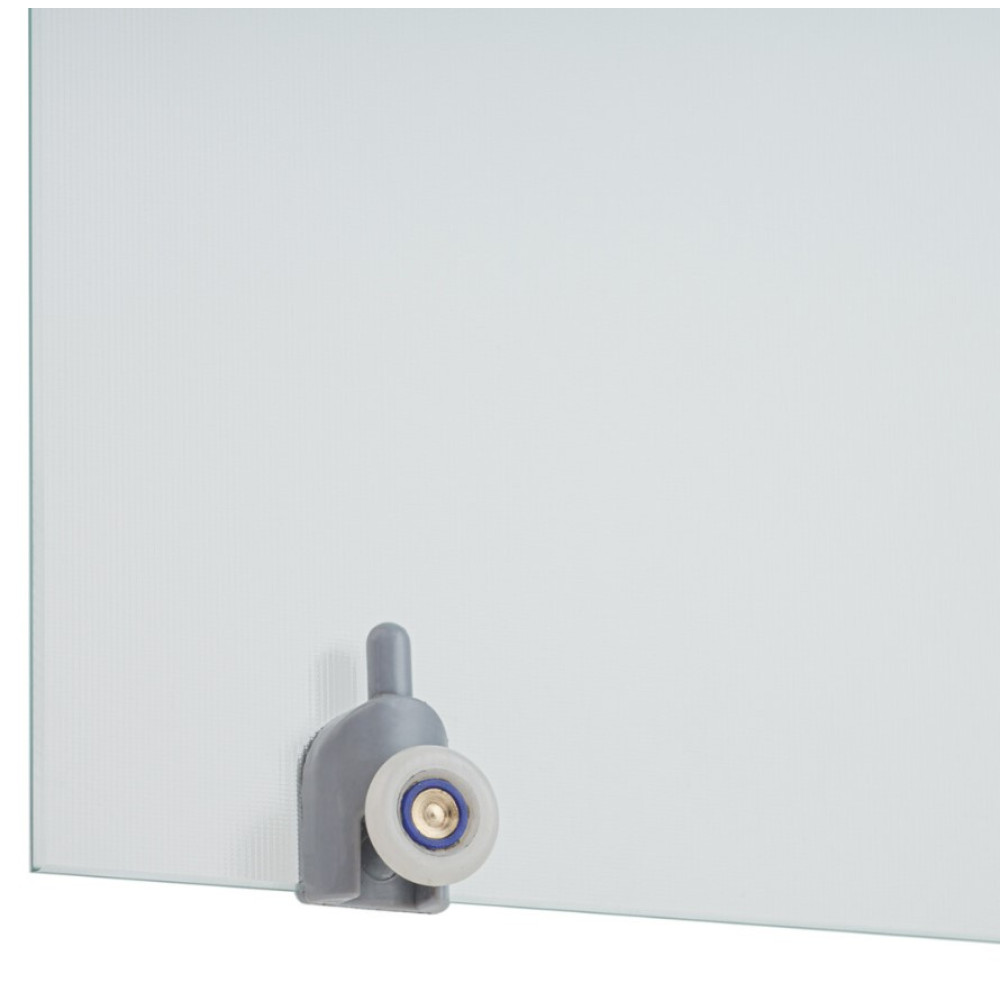 Душевая кабина Agua Cascad - S.T.D.90x90 см (CV035440)
