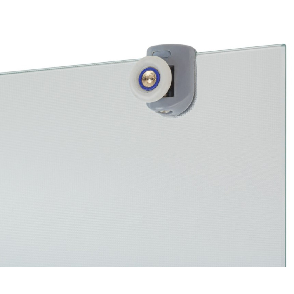 Душевая кабина Agua Cascad - S.T.D.90x90 см (CV035440)