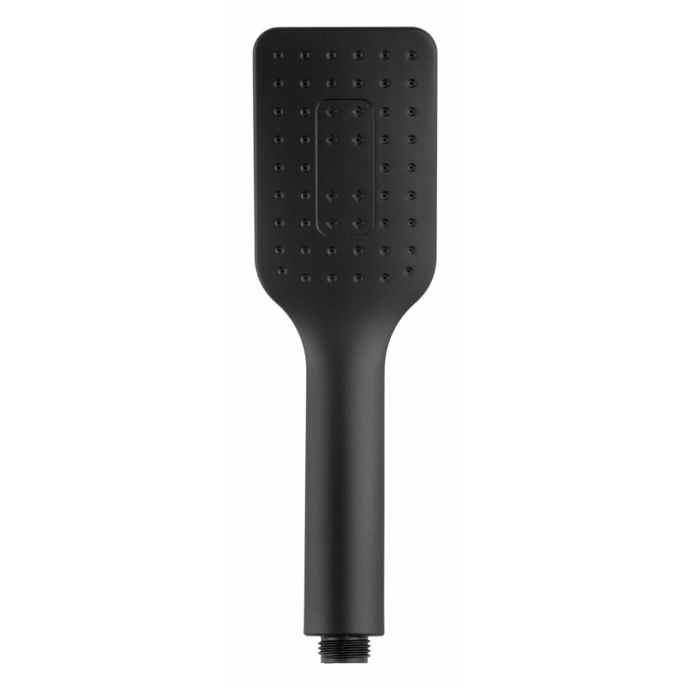 Душова система Agua Acero - AVION 06426NM (CV032618)