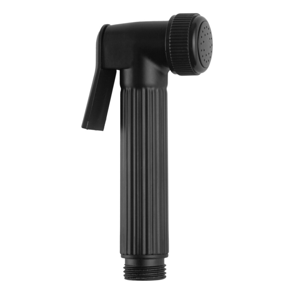 Душова система Agua Acero - AVION 06426NM (CV032618)