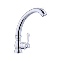 Кран на одну воду Agua Toledo-C092 CV016440