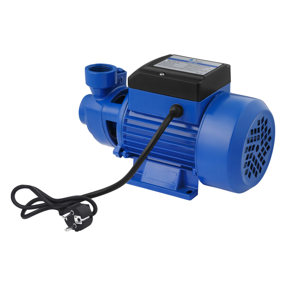 Насос поверхностный вихревой Agua QB 60 (CV035082)