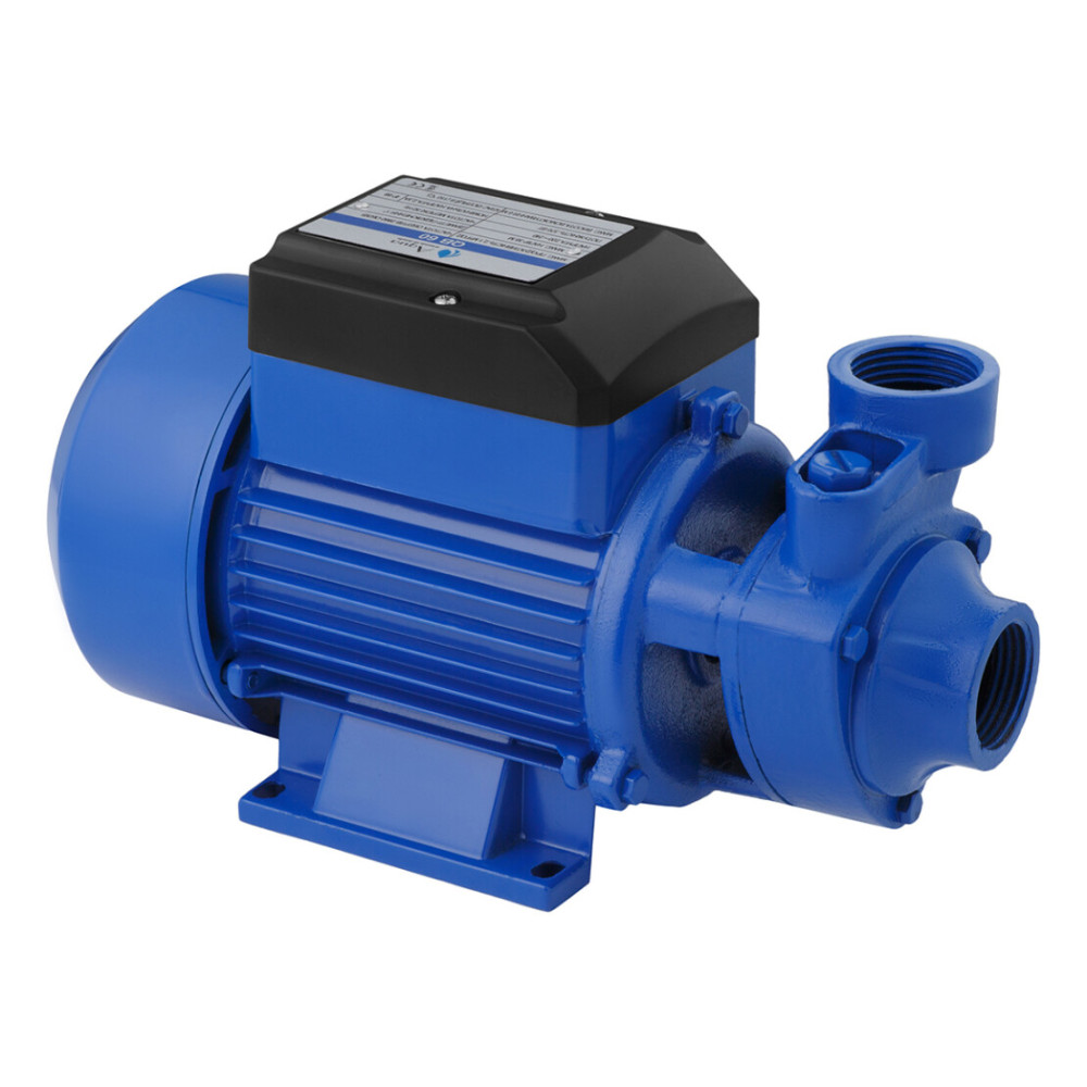 Насос поверхностный вихревой Agua QB 60 (CV035082)