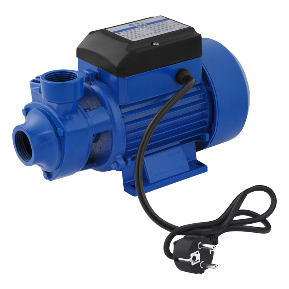 Насос поверхностный вихревой Agua QB 60 (CV035082)