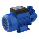 Насос поверхностный вихревой Agua QB 60 (CV035082)