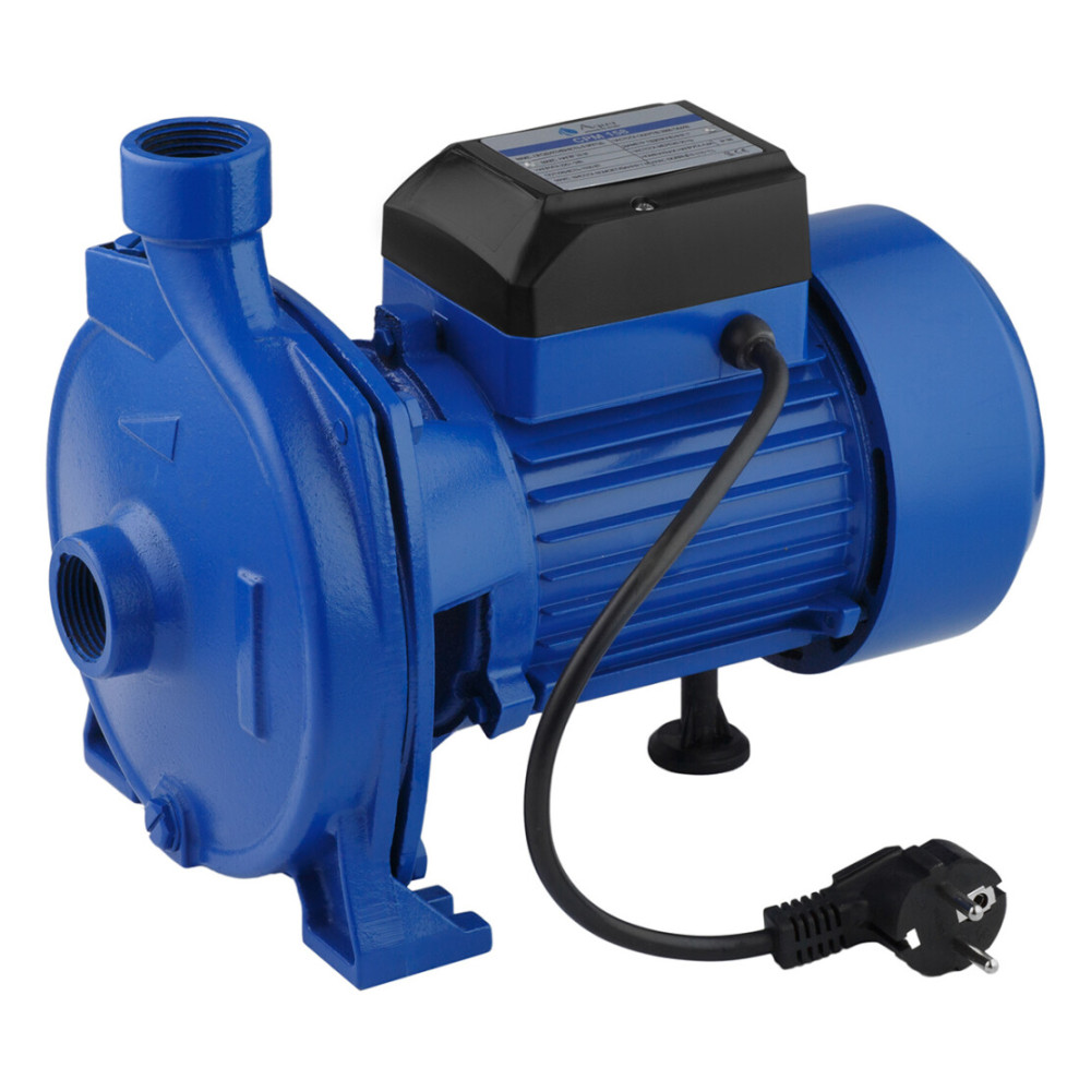 Насос поверхневий відцентровий Agua CPM 158 (CV035083)