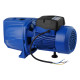 Насос поверхностный самовсасывающий Agua JSW 15M (CV035087)