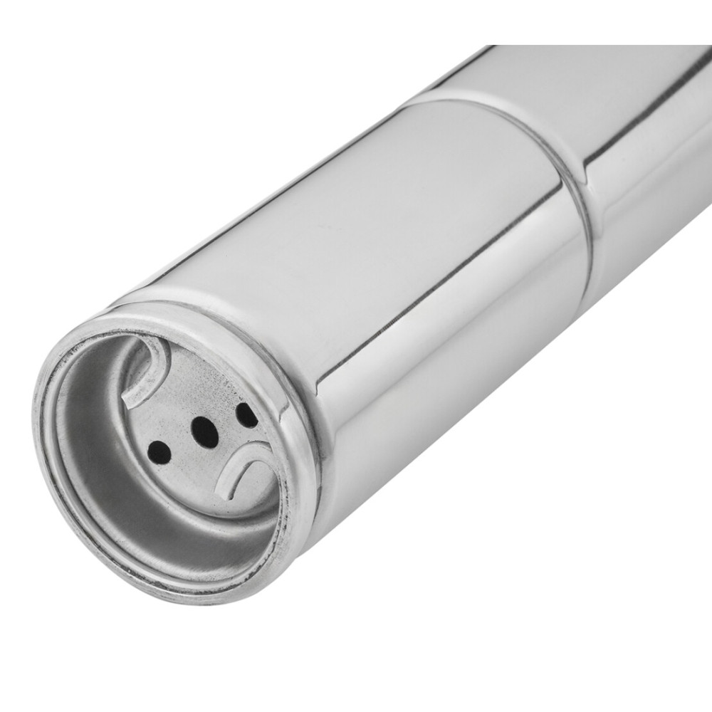 Насос глубинный центробежный 3SKM 100 (CV035067)