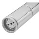 Насос глубинный центробежный 3SKM 100 (CV035067)