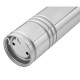 Насос глубинный центробежный Agua 4SKM 150 с пультом (CV035070)