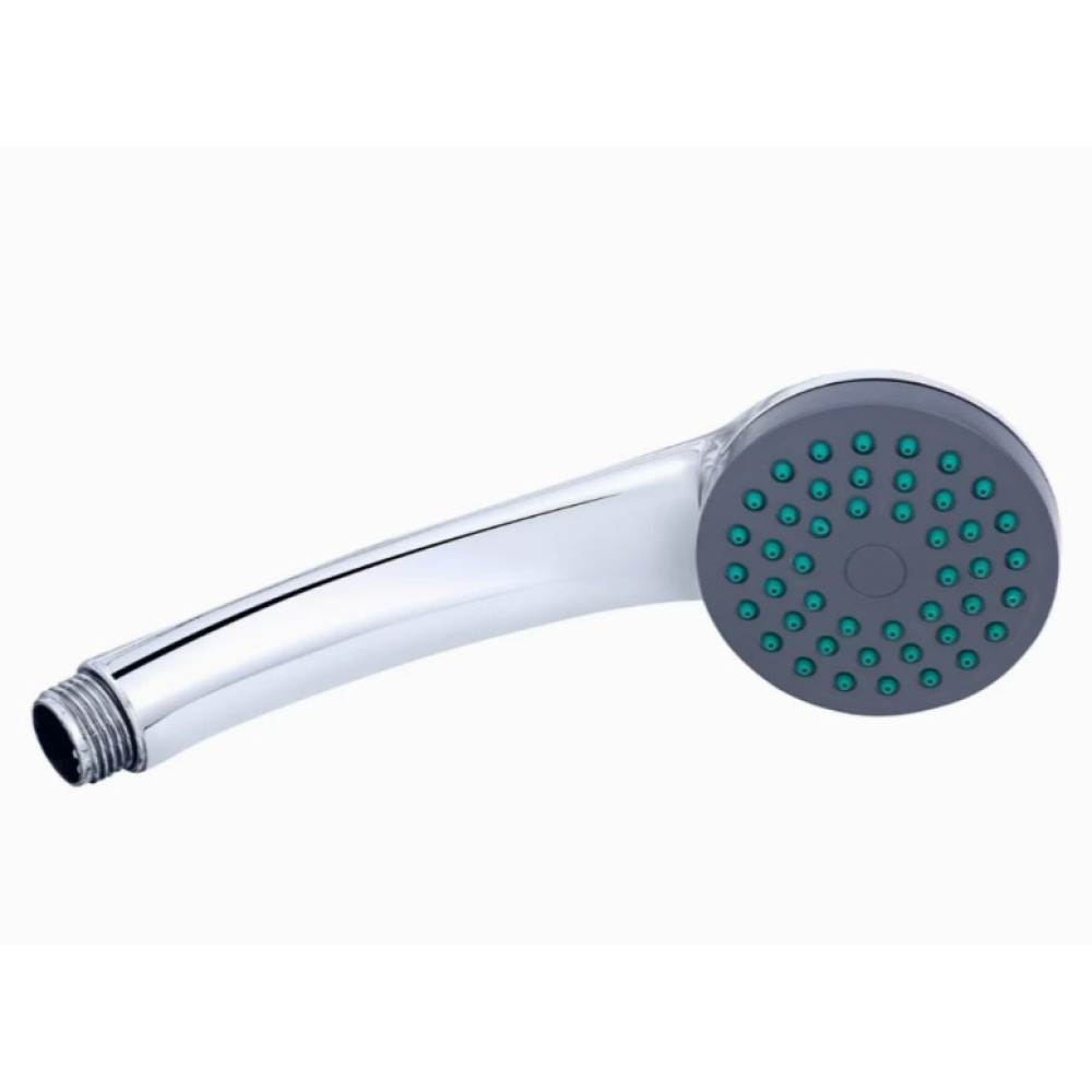 Змішувач для душа Agua Leon-C050 CV012076