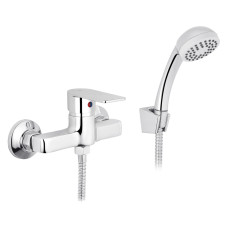 Смеситель для душа Agua Merida - C050 (CV035428)
