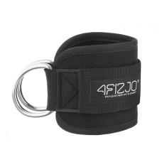 Манжеты для тяги 4FIZJO Ankle Strap 2 шт 4FJ0298 (P-5907739311054)