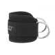 Манжеты для тяги 4FIZJO Ankle Strap 2 шт 4FJ0298 (P-5907739311054)