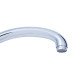 Смеситель для кухни Agua Leon-C032 CV016442