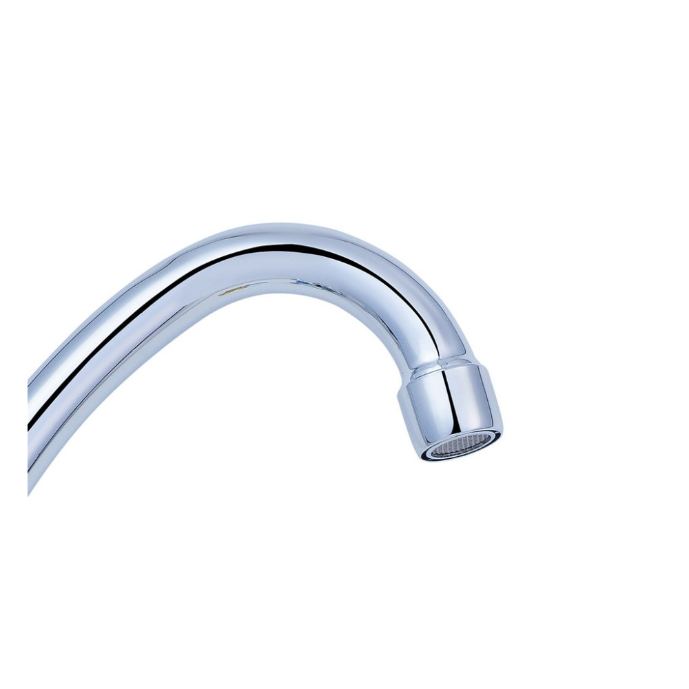 Змішувач для кухні Agua Toledo-C033 CV017360