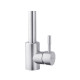Смеситель для кухни Agua Acero-INOX035 CV023285