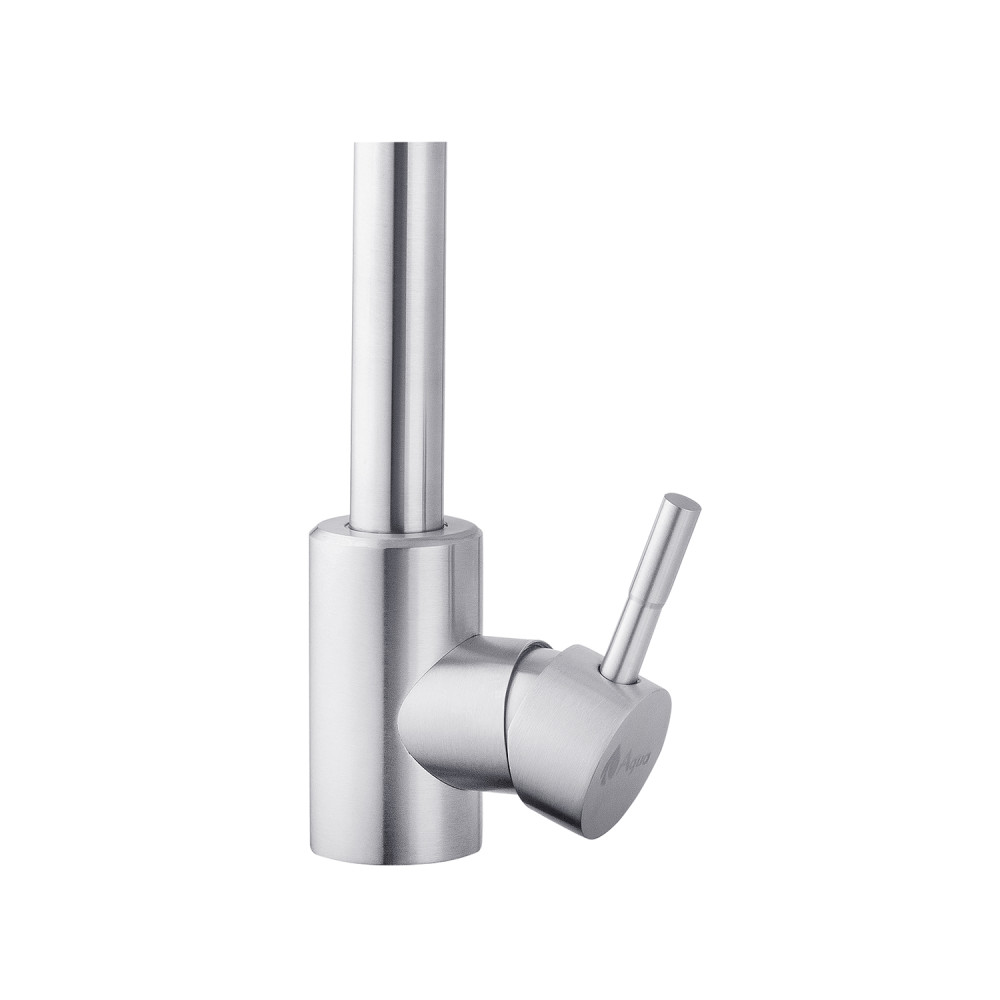 Смеситель для кухни Agua Acero-INOX035 CV023285