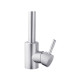 Смеситель для кухни Agua Acero-INOX035 CV023285