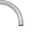 Смеситель для кухни Agua Acero-INOX035 CV023285