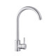 Смеситель для кухни Agua Acero-INOX035 CV023285