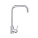 Змішувач для кухні Agua Acero-INOX037 CV023286