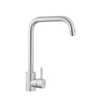 Змішувач для кухні Agua Acero-INOX037 (CV023286)