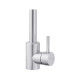 Змішувач для кухні Agua Acero-INOX037 CV023286