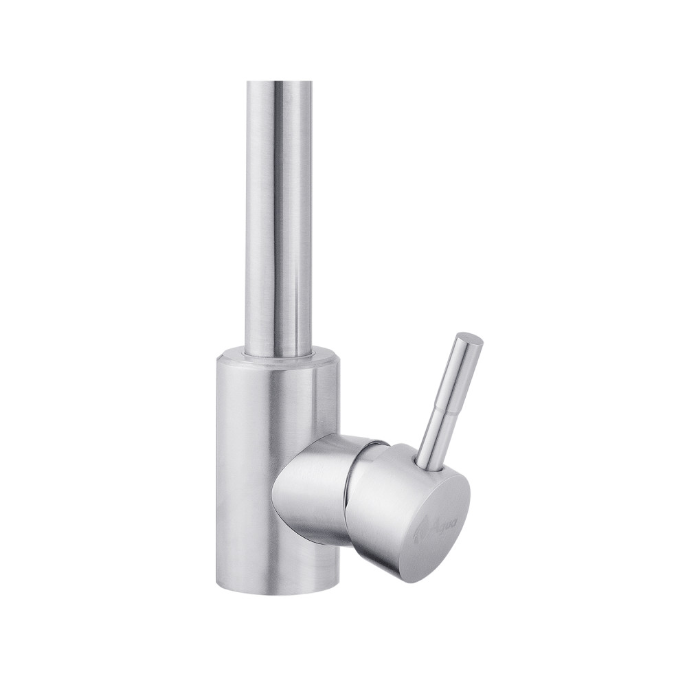 Змішувач для кухні Agua Acero-INOX037 CV023286