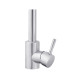 Змішувач для кухні Agua Acero-INOX037 CV023286