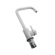 Змішувач для кухні Agua Acero-INOX037 CV023286