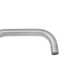 Змішувач для кухні Agua Acero-INOX037 CV023286