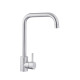 Змішувач для кухні Agua Acero-INOX037 CV023286
