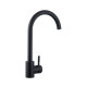 Змішувач для кухні Agua Acero-INOX035NM CV023289