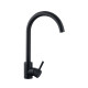 Змішувач для кухні Agua Acero-INOX035NM CV023289