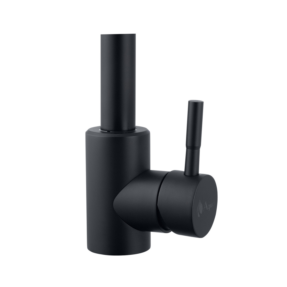 Змішувач для кухні Agua Acero-INOX035NM CV023289