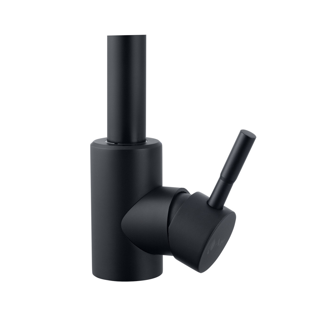 Змішувач для кухні Agua Acero-INOX035NM CV023289